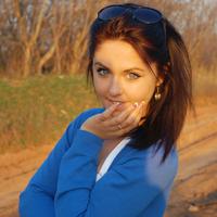 Отзыв от Василиса - виза ДТВ